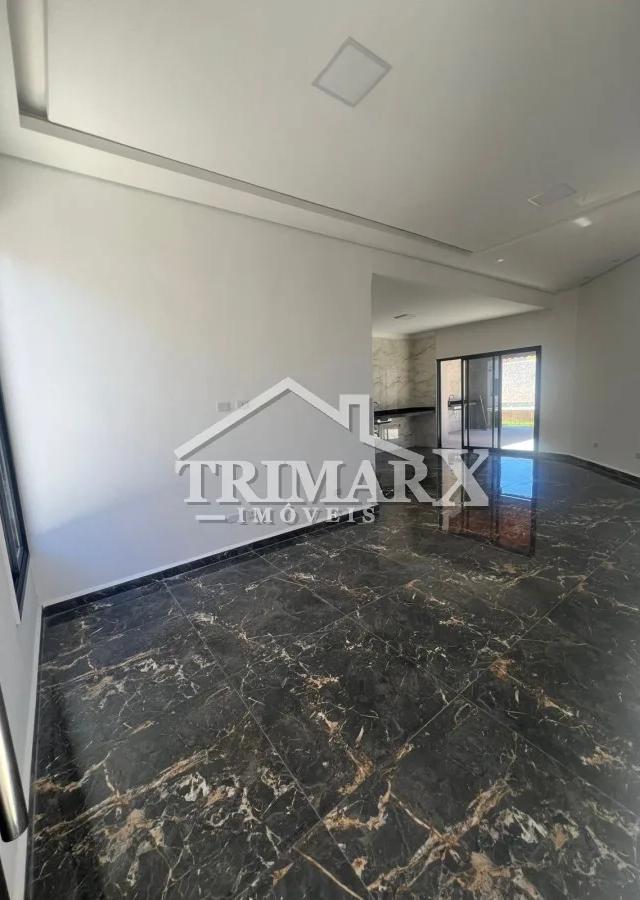 Casa para Venda — Cibratel 2, Itanhaém — foto 4