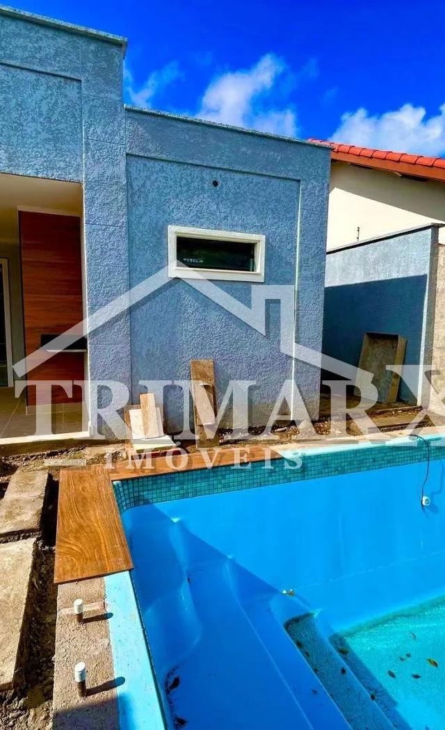 Casa para Venda — Mar e Sol, Peruíbe — foto 2