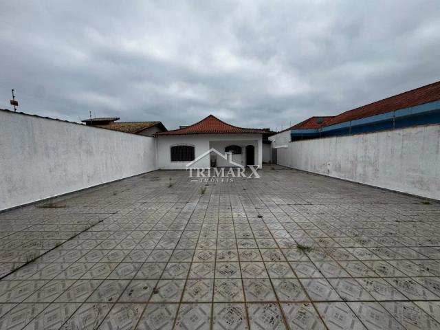Casa para Venda — BEIRA MAR, Peruíbe — foto 3