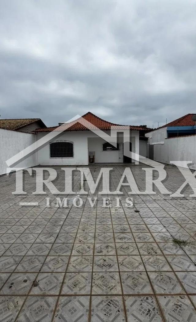 Casa para Venda — BEIRA MAR, Peruíbe — foto 3