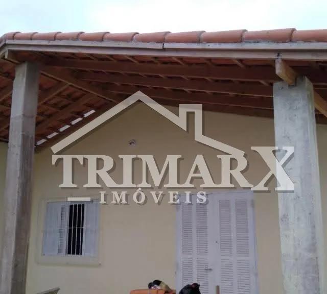 Casa para Venda — Belas Artes, Itanhaém — foto 2