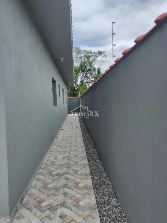 Casa para Venda — Nova Itanhaém, Itanhaém — foto 2