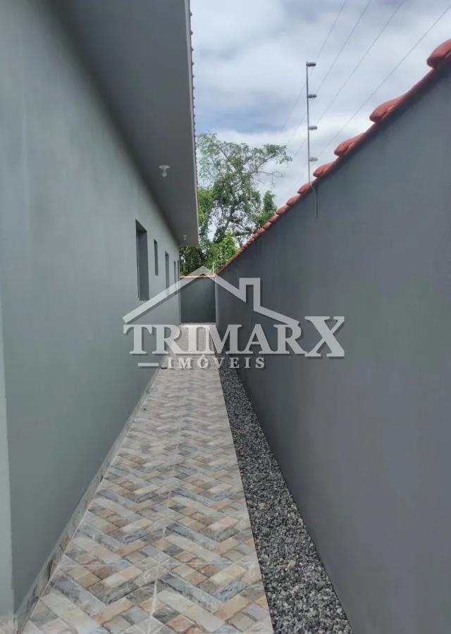 Casa para Venda — Nova Itanhaém, Itanhaém — foto 2