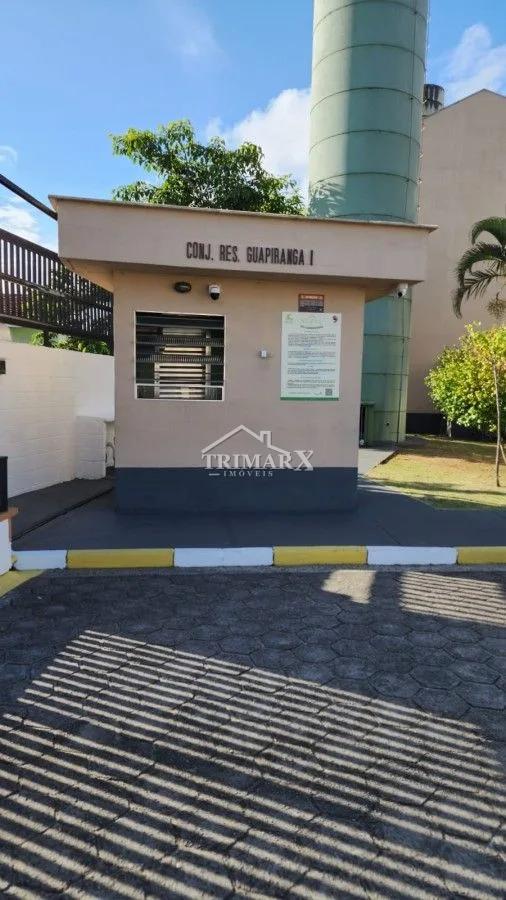 Apartamento para Venda — Jardim Sabauna, Itanhaém — foto 3