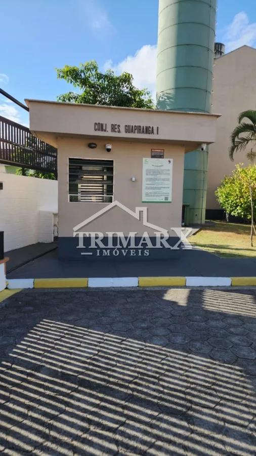 Apartamento para Venda — Jardim Sabauna, Itanhaém — foto 3