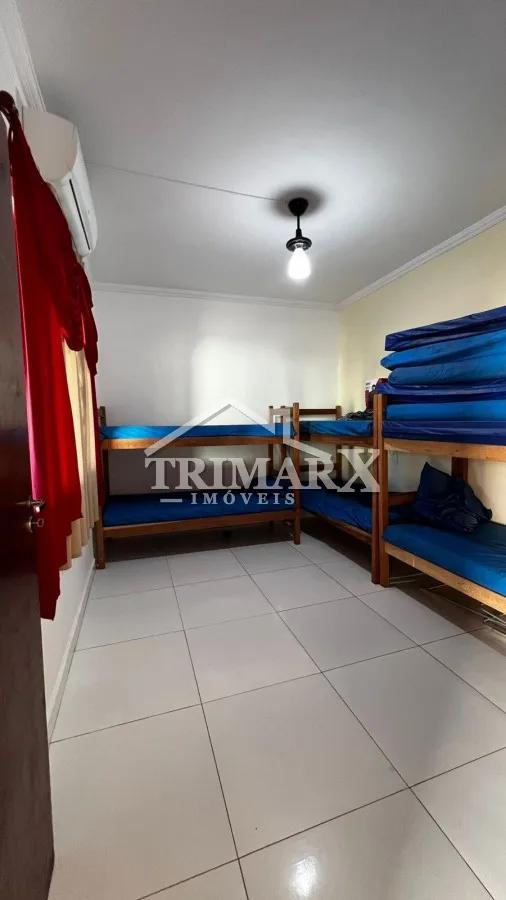 Casa para Venda — Belmira Novaes, Peruíbe — foto 3