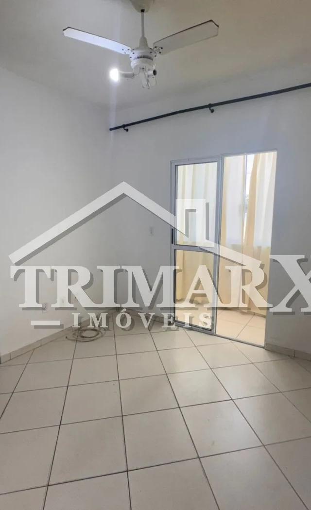 Apartamento para Venda — Plataforma, Mongaguá — foto 5