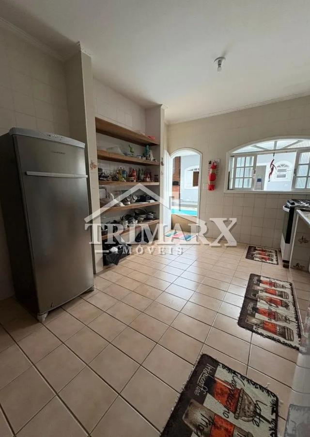 Casa para Venda — Jardim Icaraíba, Peruíbe — foto 4