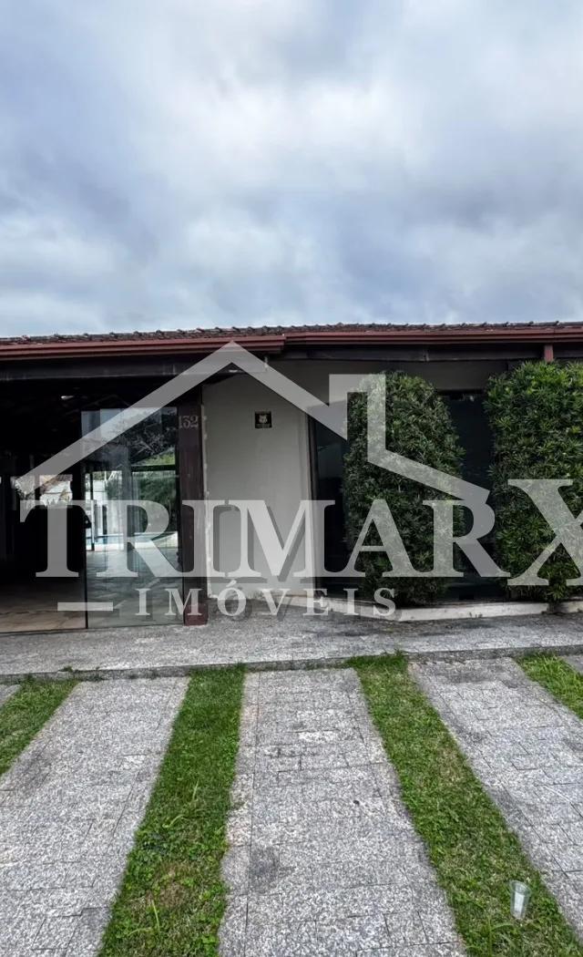 Casa para Venda — foto 2