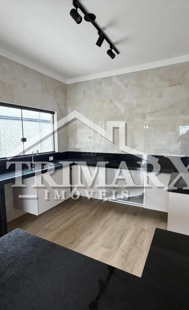 Casa para Venda — Balneário Flórida, Peruíbe — foto 5