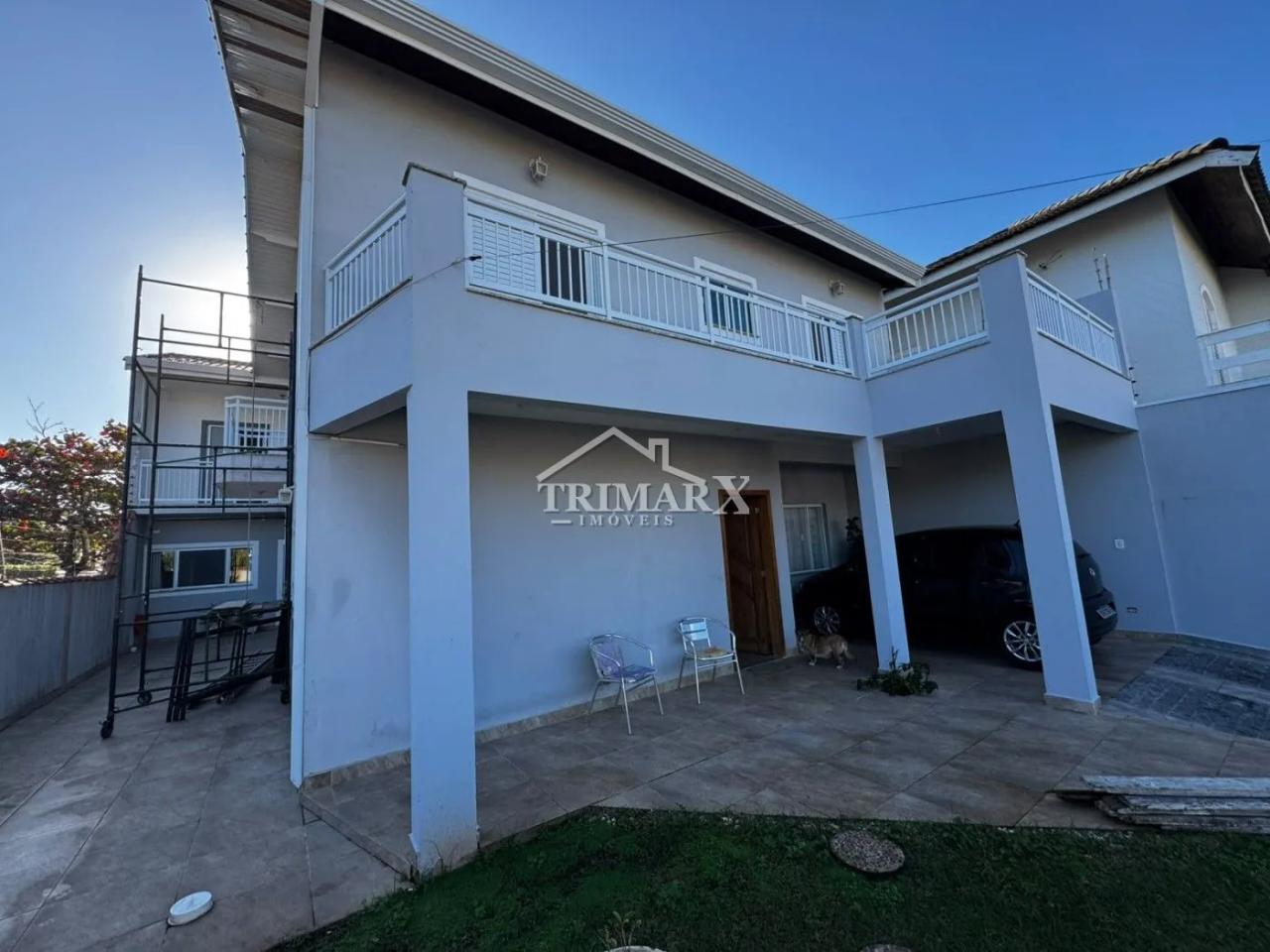 Casa para Venda — foto 1