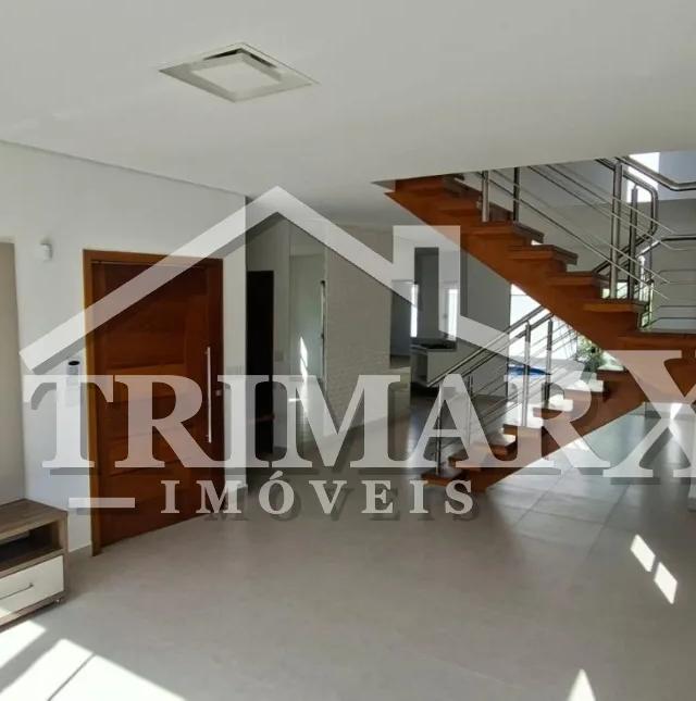 Casa Alto Padrão para Venda — Balneário Flórida, Peruíbe — foto 4