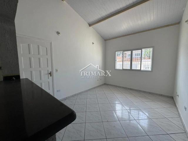 Casa para Venda — Vila Romar, Peruíbe — foto 4