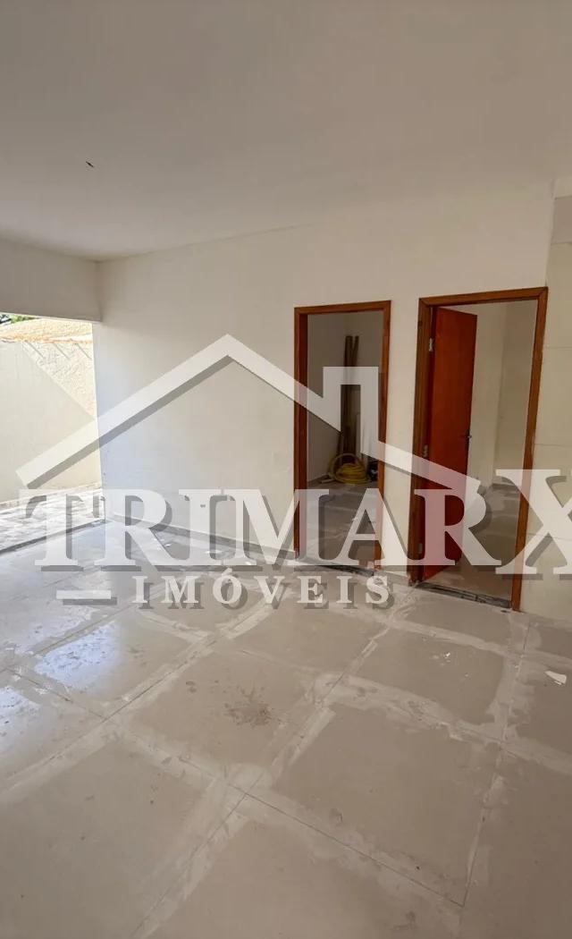 Casa em Condomínio para Venda — Jardim Grandesp, Itanhaém — foto 3
