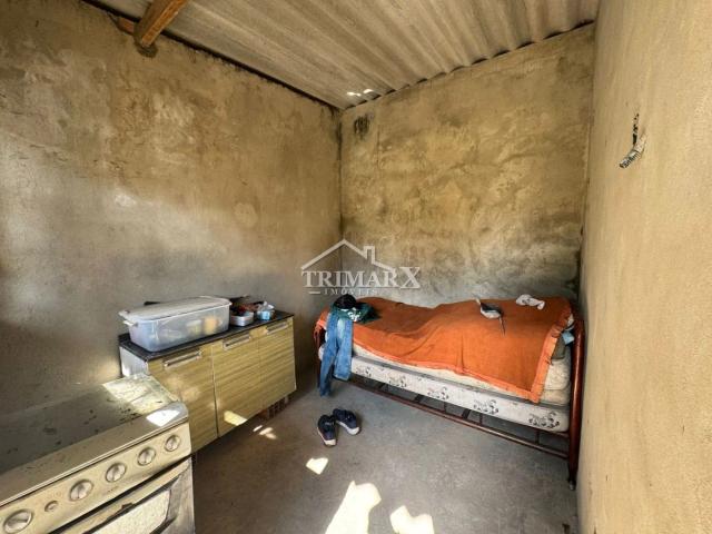 Casa para Venda — Jardim Imperador, Peruíbe — foto 3