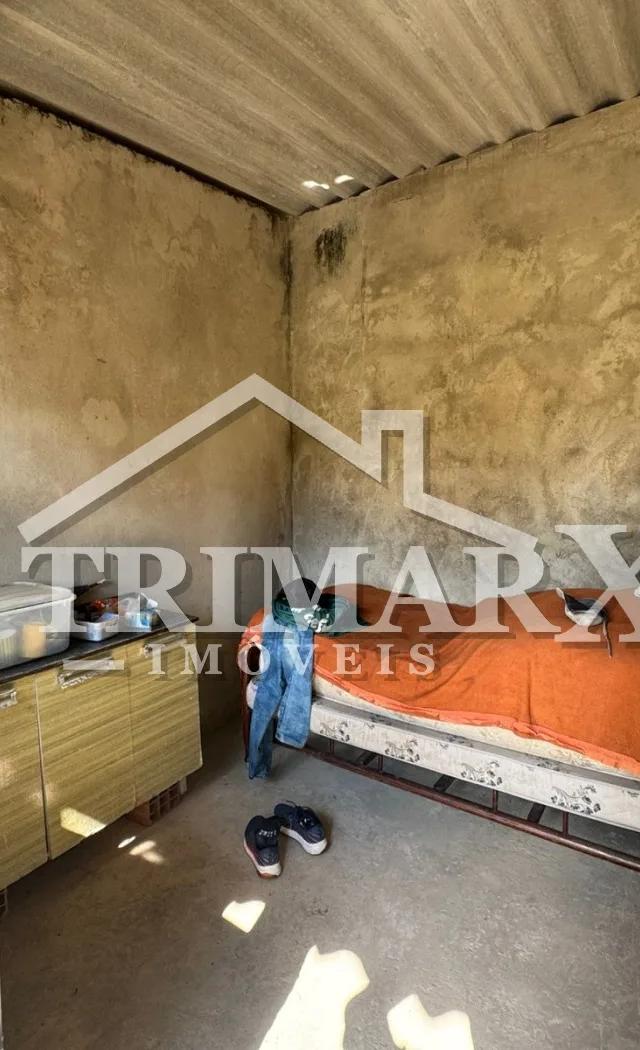 Casa para Venda — Jardim Imperador, Peruíbe — foto 3