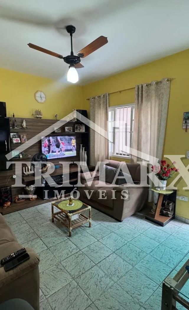 Casa para Venda — Campos Elisios, Itanhaém — foto 5