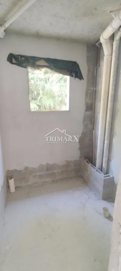 Apartamento para Venda — Balneário Itaguaí, Mongaguá — foto 5