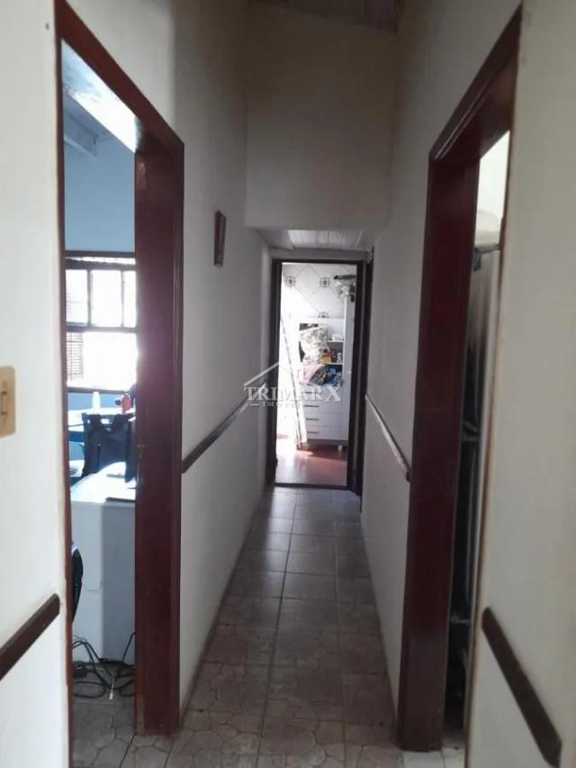 Casa para Venda — Praia do Sonho, Itanhaém — foto 5