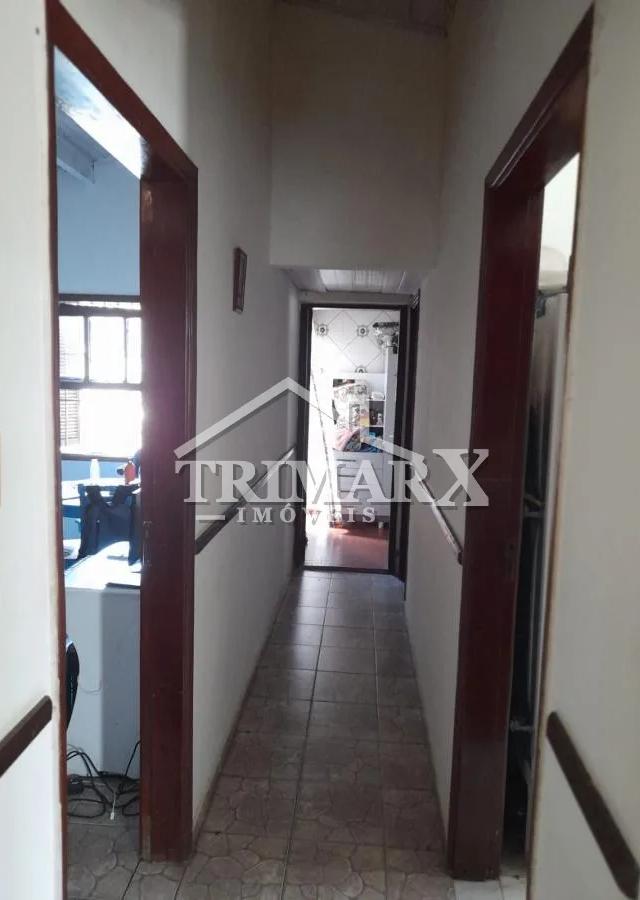Casa para Venda — Praia do Sonho, Itanhaém — foto 5