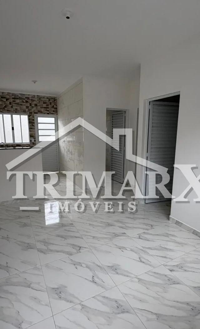 Casa em Condomínio para Venda — Cibratel 2, Itanhaém — foto 2