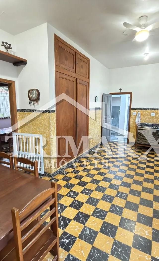 Casa para Venda — Praia do Sonho, Itanhaém — foto 5
