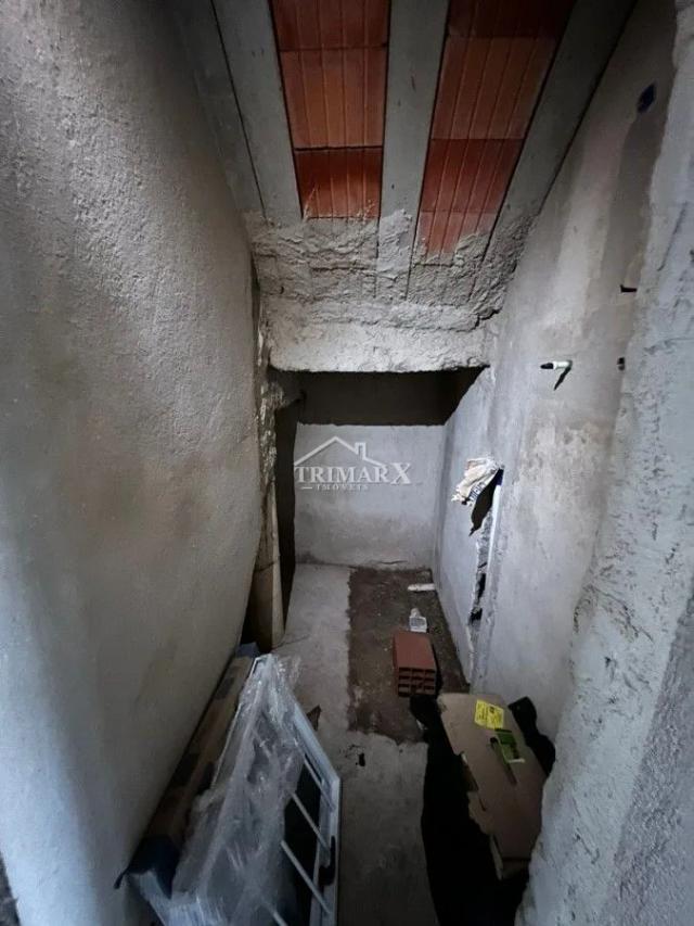 Casa para Venda — Jardim São João, Peruíbe — foto 4