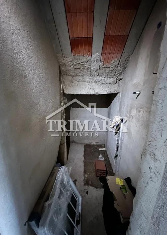 Casa para Venda — Jardim São João, Peruíbe — foto 4