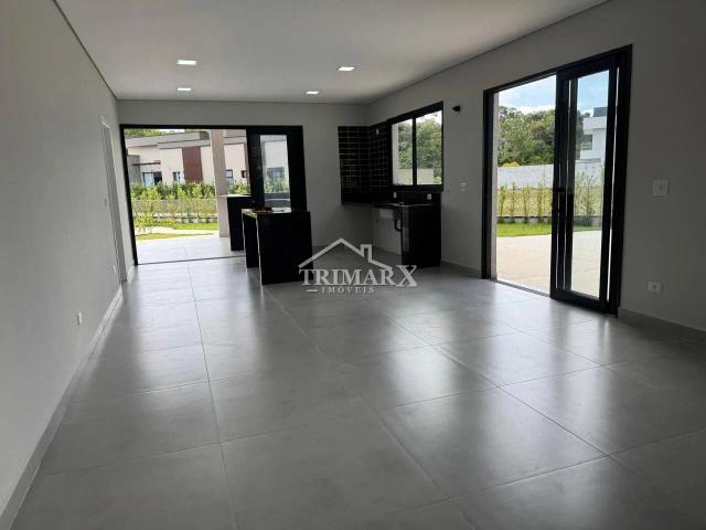 Casa Alto Padrão para Venda — Balneário Três Marias, Peruíbe — foto 3