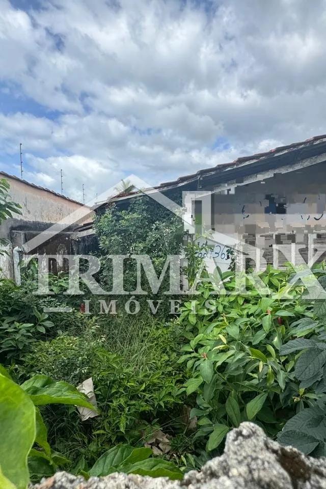 Terreno para Venda — Agenor de Campos — foto 3