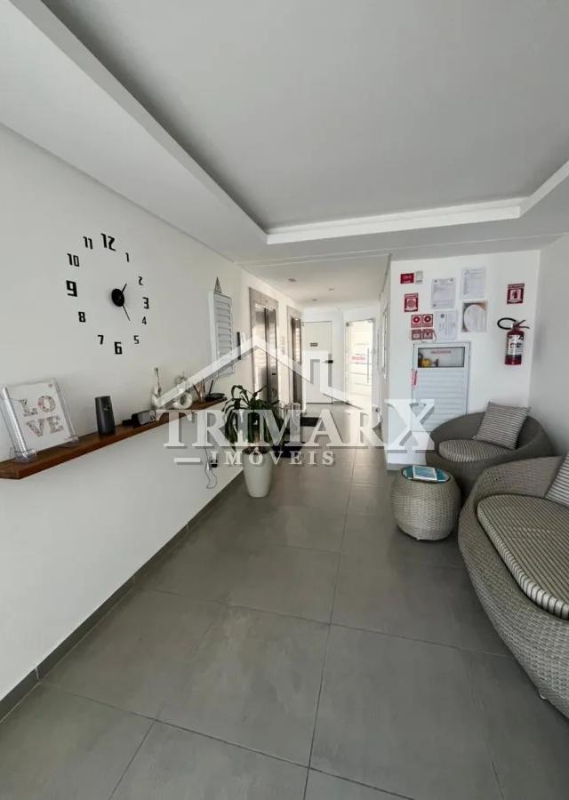 Apartamento para Venda — Guilhermina, Praia Grande — foto 5