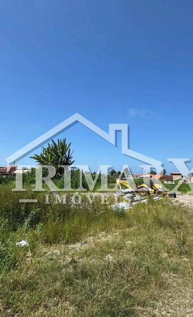 Terreno para Venda — Bopiranga, Itanhaém — foto 3