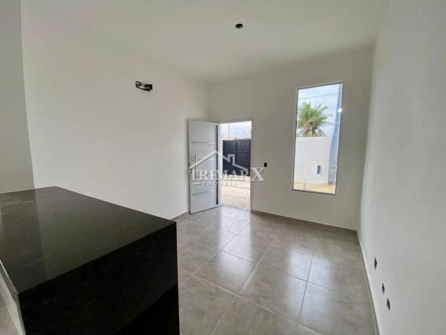 Casa para Venda — Jardim Regina, Itanhaém — foto 5