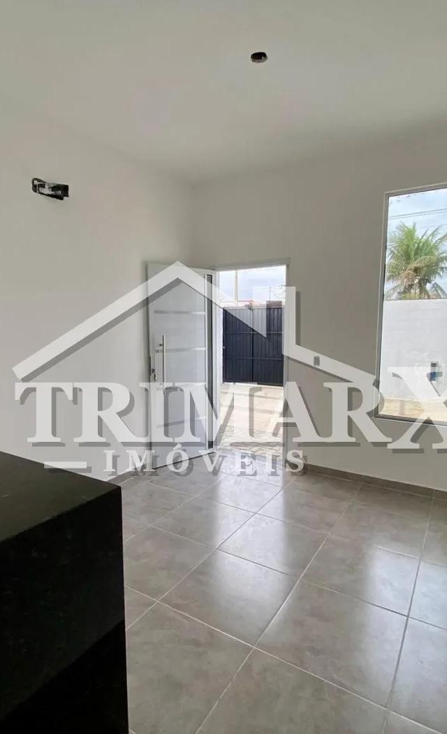 Casa para Venda — Jardim Regina, Itanhaém — foto 5