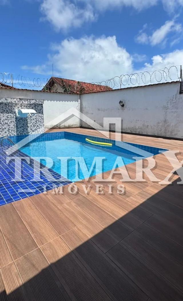 Casa para Venda — Jardim Grandesp, Itanhaém — foto 3