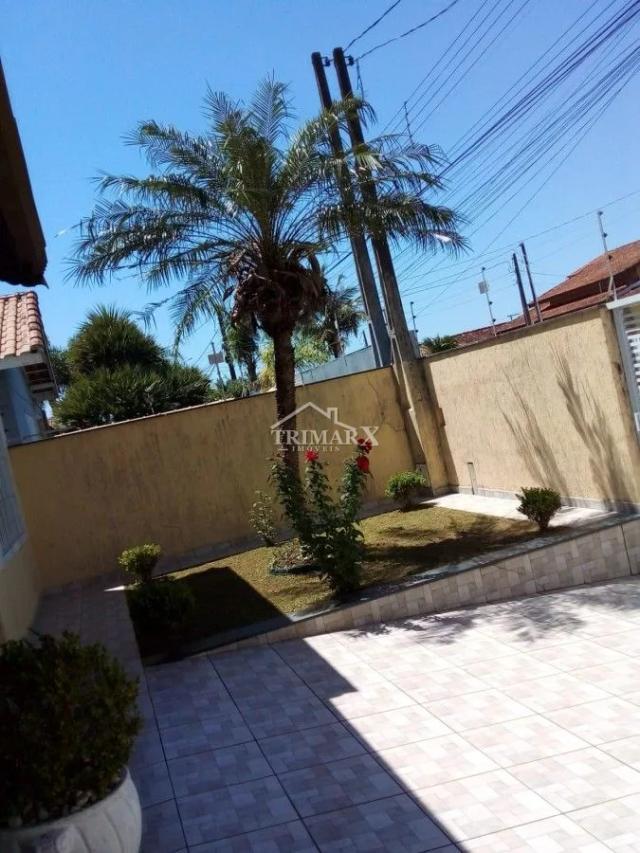 Casa para Venda — Oásis, Peruíbe — foto 5
