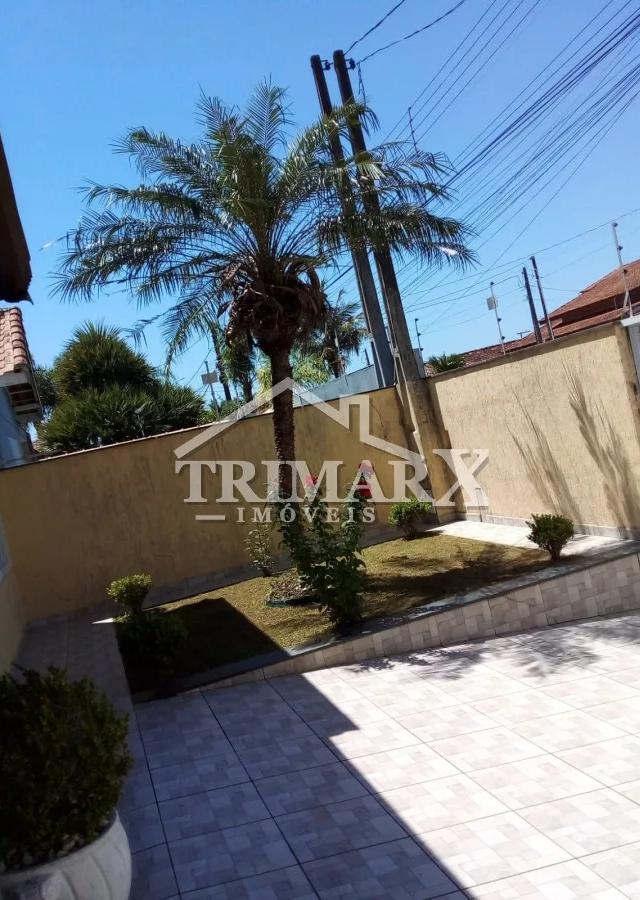Casa para Venda — Oásis, Peruíbe — foto 5