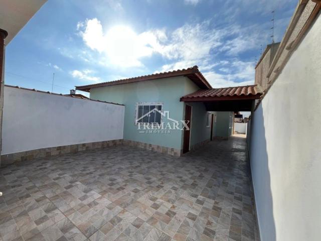 Casa para Venda — Tupy, Itanhaém — foto 5