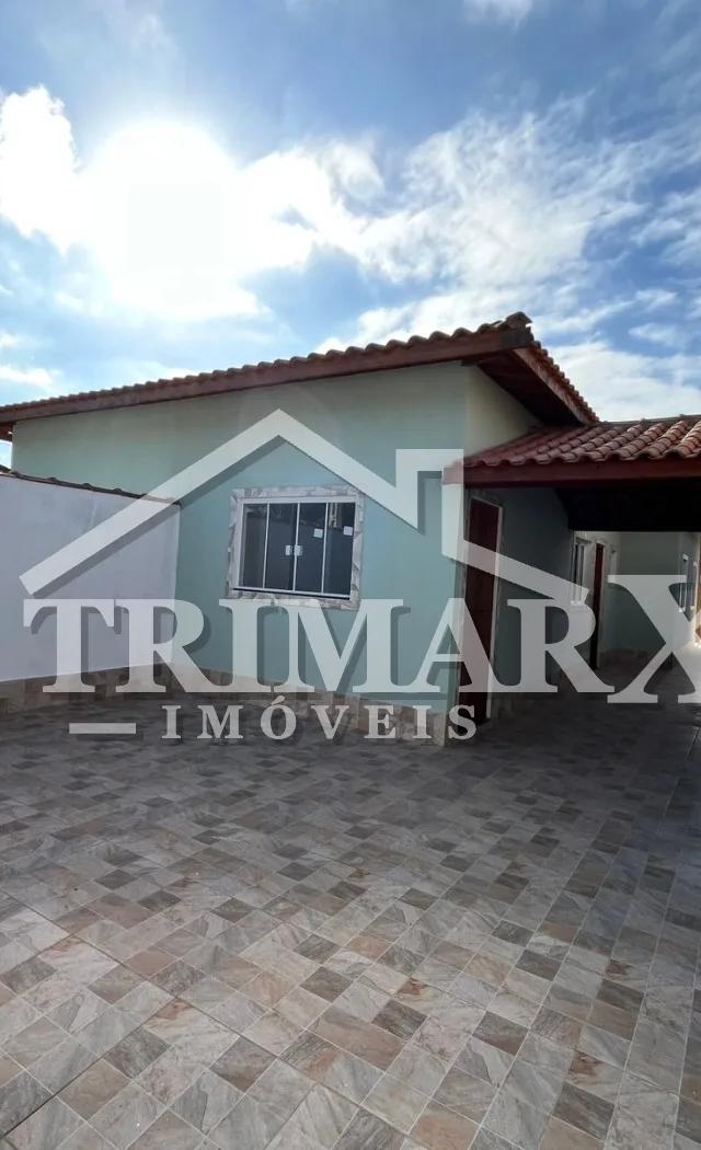 Casa para Venda — Tupy, Itanhaém — foto 5
