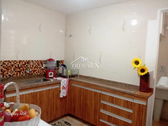 Apartamento para Venda — Oasis, Peruíbe — foto 5