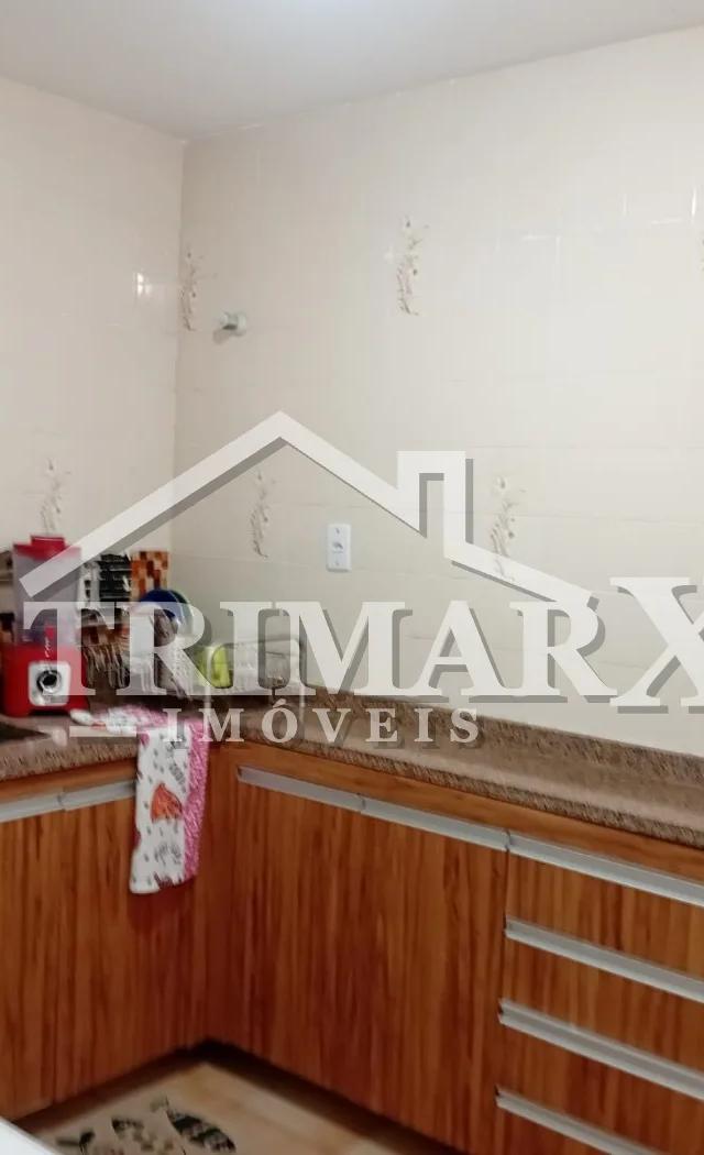 Apartamento para Venda — Oasis, Peruíbe — foto 5