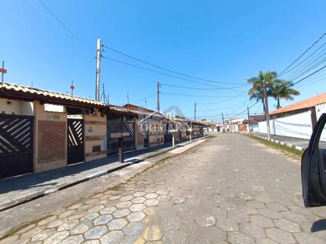 Terreno para Venda — Jardim Casablanca, Itanhaém — foto 2