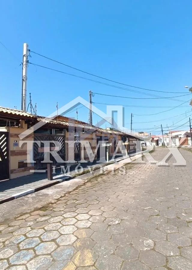 Terreno para Venda — Jardim Casablanca, Itanhaém — foto 2