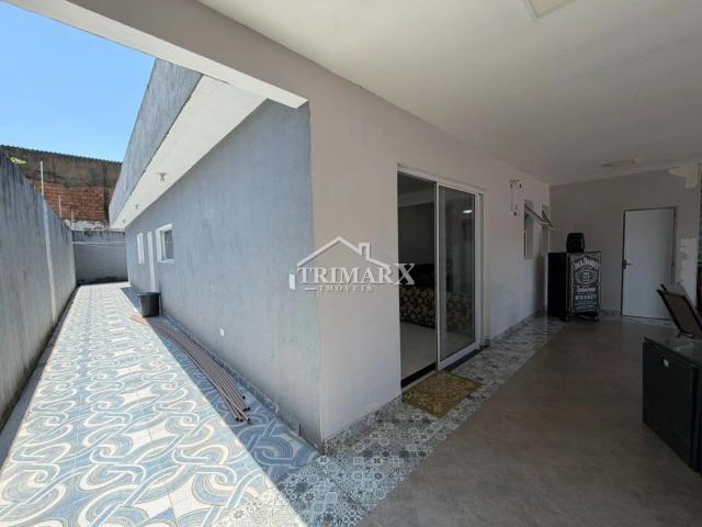 Casa para Venda — Jardim São João, Peruíbe — foto 3