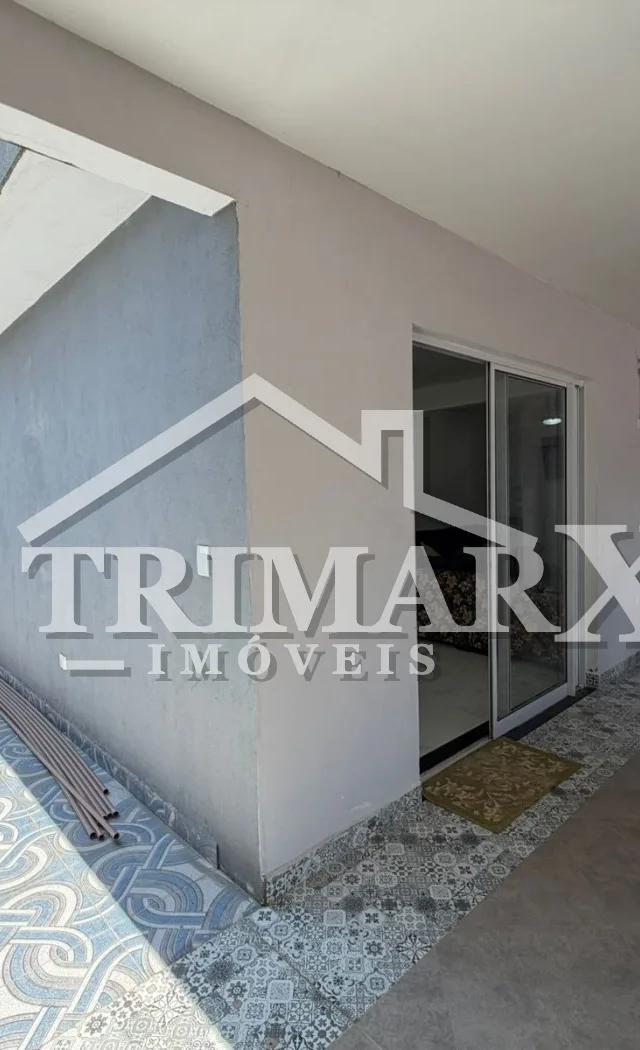 Casa para Venda — Jardim São João, Peruíbe — foto 3