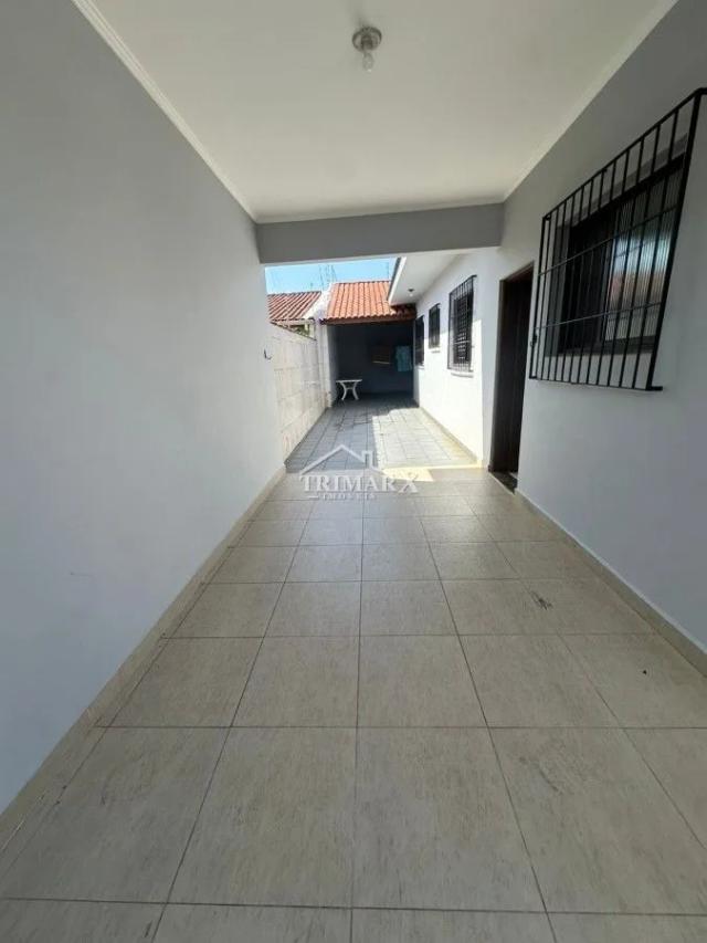Casa para Venda — SUARÃO, Itanhaém — foto 3