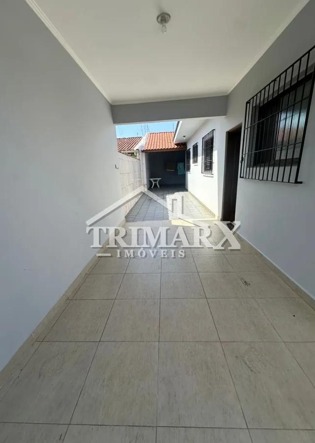 Casa para Venda — SUARÃO, Itanhaém — foto 3