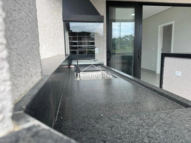 Casa Alto Padrão para Venda — Balneário Três Marias, Peruíbe — foto 4