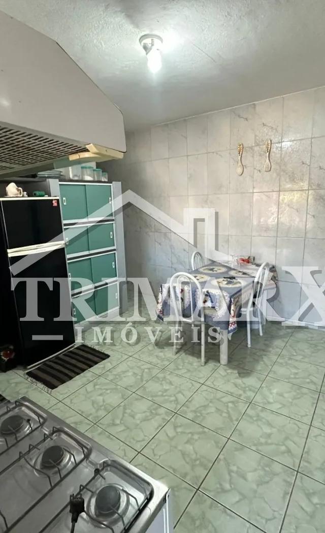 Casa para Venda — Jardim Regina, Itanhaém — foto 4