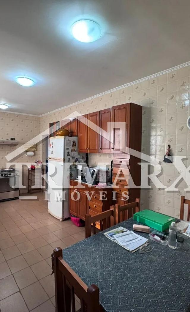 Casa Alto Padrão para Venda — Centro., Peruíbe — foto 5